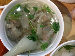 -大叔家福鼎小吃(十全街店)