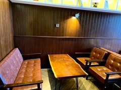 -ZAZA.CAFE.BAR