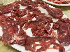 -粤潮魏记牛肉火锅(爱家·金河湾南区店)