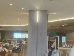 -星巴克臻选(重庆大融城店)