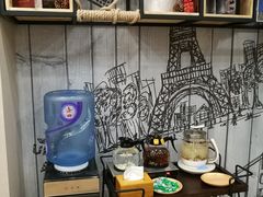-艺彩童馨舞蹈培训学校(西湖道校区)