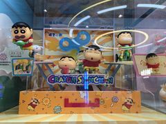 -TOP TOY(大兴荟聚店)