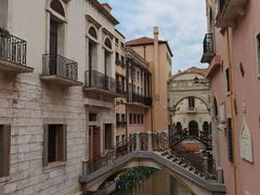 -华谊兄弟（长沙）电影小镇