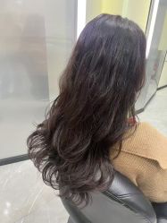 -MAKE SENSE美可沙龙