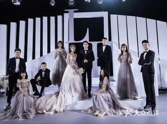 生活也许不易，我愿陪你继续