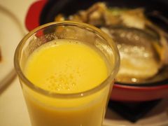 -莆田餐厅PUTIEN(西安万象天地店)