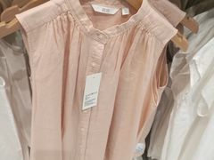 -优衣库(长沙悦方IDmall店)