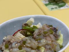 -米仓食堂(皇庭广场店)