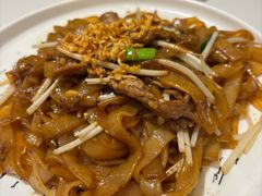 -祥记餐饮•豫粤珍味(郑东新区新长安店)