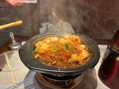 -山四砂锅(钟楼街店)
