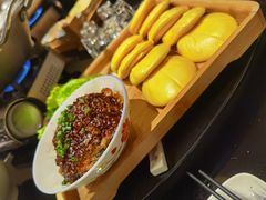 -一江水食府(后湖店)