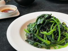 -醉东Oriental House(静安嘉里中心店)