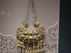 -桂林博物馆