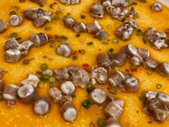 -高玛纳驴肉火烧(河间总店)