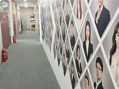 -新航道雅思托福·留学·考研培训(人民广场校区)