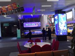 -驻海渔市(置信店)
