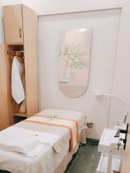 -禾壹净·素颜美问题肌肤修护中心