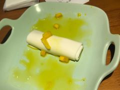 -花样西贡·蜜越餐厅·法式越南料理(水晶城店)