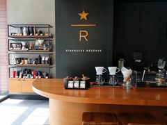-星巴克臻选(苏州汇豪店)