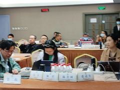 -北京北邮科技大厦