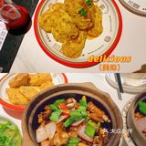 深圳美食｜米其林粤菜馆，人均80+