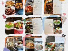 -大连君悦酒店·星海湾壹号Dalian·Dalian(星海广场店)