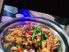 -蛙小侠(珠海华发商都店)
