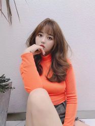 -Kraemer Paris  苏豪路易士·嘉玛发廊