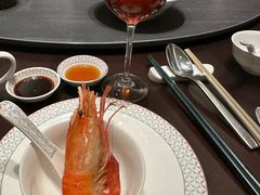 -高佳庄·舟山海鲜(海景旗舰店)