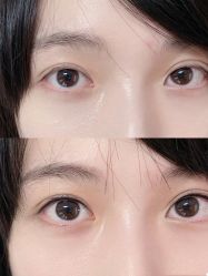 -臣丽纹眉品牌连锁