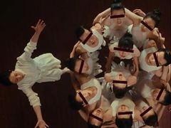 -金逸影城(大悦城IMAX激光店)