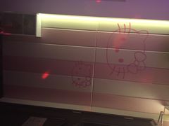 iphone_upload_pic-公馆KTV(后湖店)