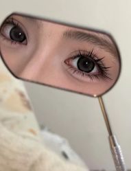-赢韵美甲美睫瑞士净斑中心