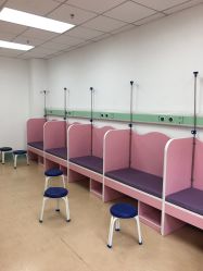 -大连市妇女儿童医疗中心