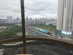 -常熟天铭国际大酒店