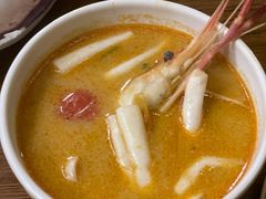 -泰堤坊(淡水体育馆店)