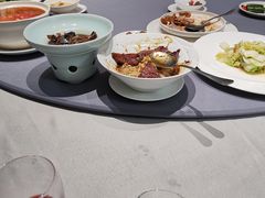 -宣和苑(华侨新村店)