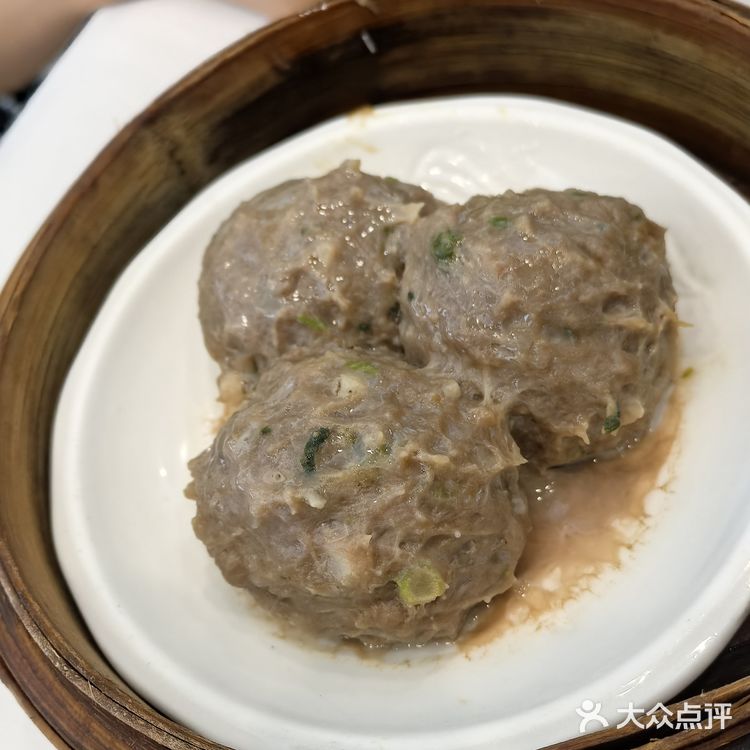 尝鲜！潮州老菜脯焗黄花鱼