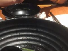 -老妈米线(港龙店)