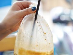 -半坡九号老挝冰咖啡