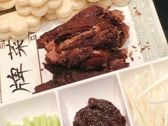 -大鸭梨(天通西苑店)