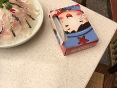 -老基地老火锅厂(大渡口店)
