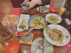 -荷花泰菜(东方新天地店)