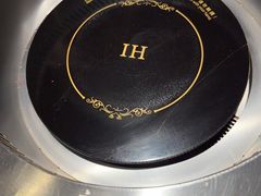 -麻路成都火锅(柏威年店)