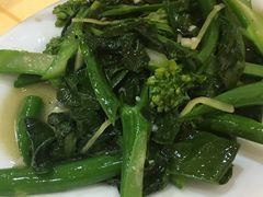 -冯姐生蚝(迎宾广场店)