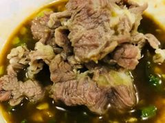 -喜鹊茶点.啫煲(车陂店)