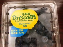 -南京众彩农副产品配送有限公司