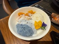 -香港唯港荟 Hotel ICON – The Market