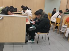 -德克士(北京站店)