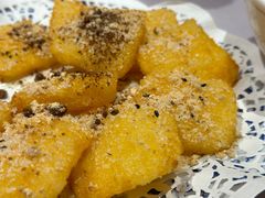-客家大院·非遗赣南客家菜(郁孤台店)